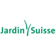 Jardin Suisse Jardin Suisse