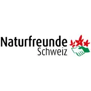 Naturfreunde Naturfreunde
