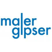 Schweizerischer Maler und Gipserunternehmer Verband Schweizerischer Maler und Gipserunternehmer Verband