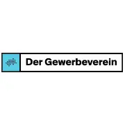 Gewerbeverein Gewerbeverein