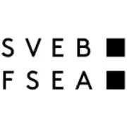 SVEB SVEB