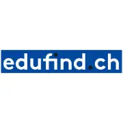 edufind edufind