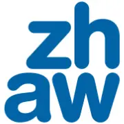 ZHAW ZHAW