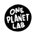 One Planet Lab