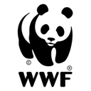 WWF Suisse