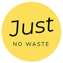 Just No Waste