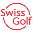 Swiss Golf