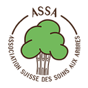 Association Suisse de Soins aux Arbres ASSA