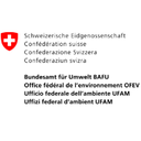 Bundesamt für Umwelt BAFU