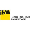 ibW Höhere Fachschule Südostschweiz