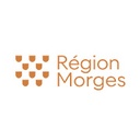 Région Morges