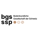 BGS Geschäftsstelle