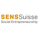 Sens Suisse