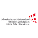 Schweizerischer Städteverband SSV