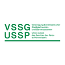 VSSG / USSP Vereinigung der schweizerischen Stadtgärtnereien und Gartenbauämter