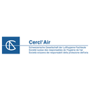 Cercl'Air