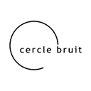 Cercle Bruit